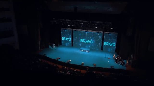 BRAVO JAMOSI 2024 KONSERT DASTURI БРАВО ЖАМОСИНИНГ 2024 КОНЦЕРТ ДАСТУРИ смотреть онлайн