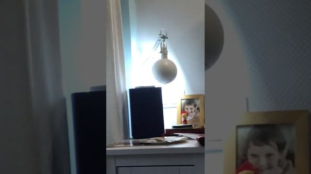 Говядина:Алиса стала азиаткой смотреть онлайн