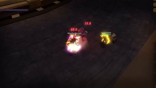 [YBA] Jacko SP + Hamon is DEVIOUS.. смотреть онлайн