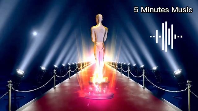 Music in 5 minute : Motivate Yourself to Achieve Your Goals | Self Reward смотреть онлайн