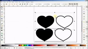 gcode из картинки jpg