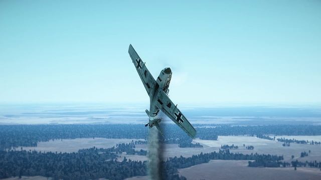 72AG_Trailers_Random