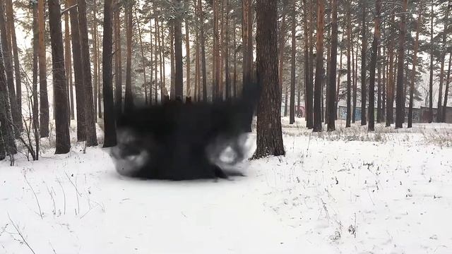 Teleport)) Irkutsk | Первомайский смотреть онлайн