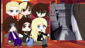 ||Реакция городов "Пвл" из 90-х друг на друга||1/1||Перезалив||