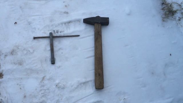 16+ БЛИН МАЗОХИЗМ смотреть онлайн
