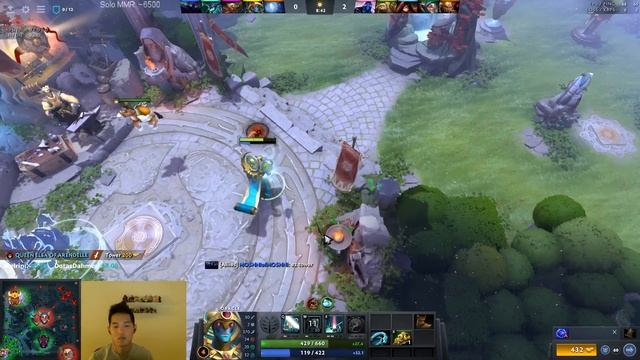 [Merlini's Catalog] Oracle on 23.03.2017 смотреть онлайн