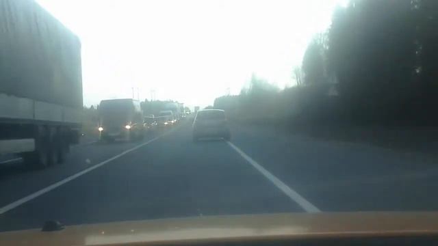 Москвичи едут отдыхать смотреть онлайн