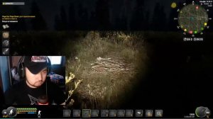 Will To Live Online ► Как найти вещи Кочевника