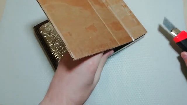 Полный набор значков «Железнодорожные вокзалы столицы» («МЗСИ»). Часть 1