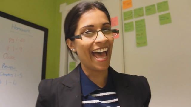 О чем нам врут учителя - Superwoman смотреть онлайн