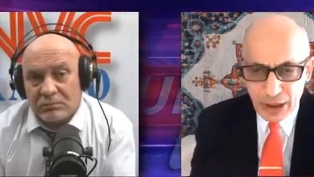 Создайте в Краснодаре государство, там этнических армян много. смотреть онлайн