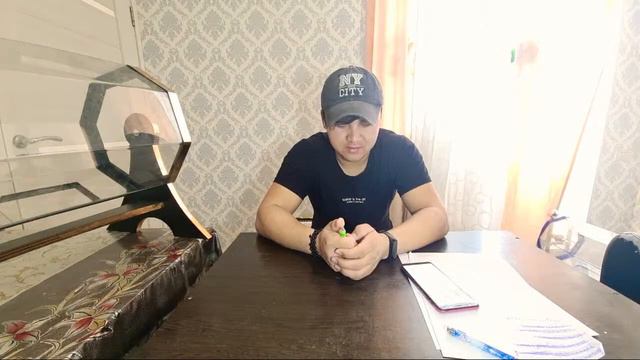 СРОЧНО ФИНАЛ КЕЧГА 88-КОЛДИ СЮРПРИЗ +79773886362 смотреть онлайн