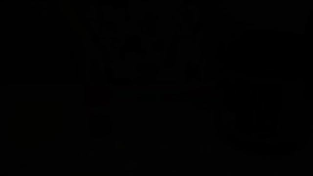 Тушёная капуста как в детском саду