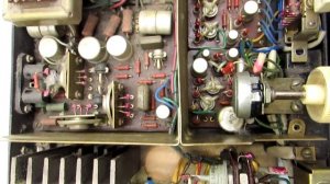 Лабораторный блок питания с регулировкой тока и напряжения