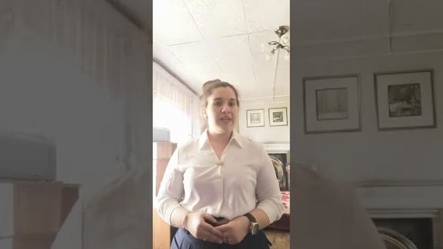 К Чаадаеву. (ЩЕГЛОВА КАРИНА РАДЖИЕВНА,УЮТИНСКАЯ ШКОЛА) смотреть онлайн
