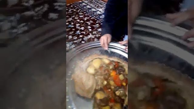 Сонунбекен😄👍 смотреть онлайн