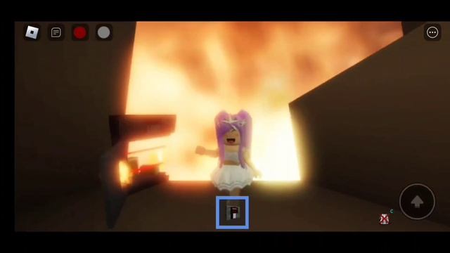 SECRET SAFE LOCATION IN FARM HOUSE IN BROOKHAVEN ?RP ROBLOX ?✨️ смотреть онлайн