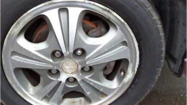 1999 Mitsubishi Galant Used Cars Plainfield NJ смотреть онлайн