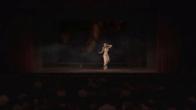 snake dance смотреть онлайн