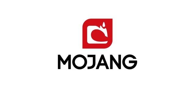 20w14∞: Mojang - Sound Effect (2 Variations) смотреть онлайн