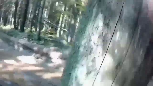 4х4 клубный выезд "TrailBlazer & Tahoe" на Танковый полигон 28-29.08.21г. смотреть онлайн
