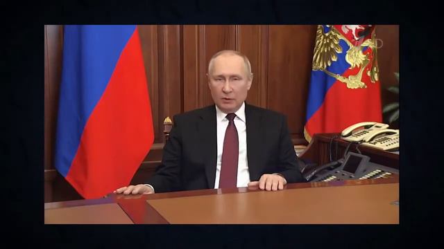 Редакция. Пророчество Жириновского! смотреть онлайн