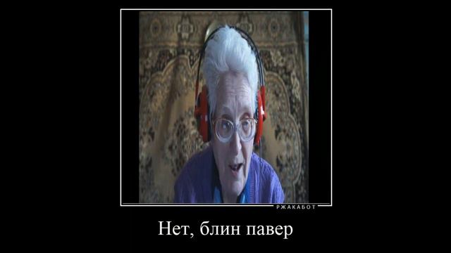 ШОК КОНТЕНТ ГАЛЯ 228 ВЗЛОМАЛА МОЙ КАНАЛ ЧТО ДЕЛАТЬ!? смотреть онлайн