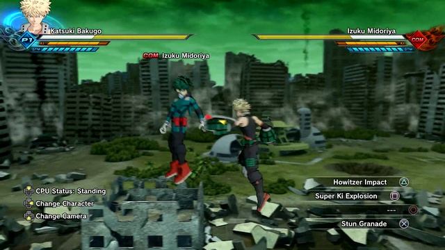 Dragon Ball Xenoverse 2 100% смотреть онлайн
