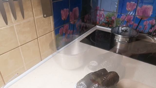 КВАШЕНЫЕ БАКЛАЖАНЫ. ЛУЧШИЙ И ПРОСТОЙ РЕЦЕПТ. смотреть онлайн