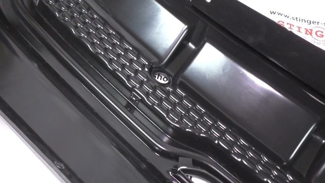 Ремонт вентиляционных систем