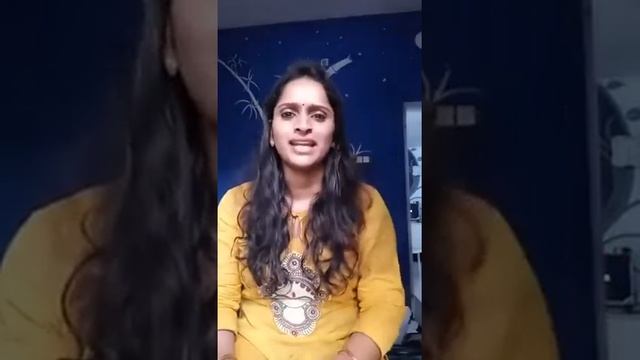 നാഷണൽ അവാർഡ് കിട്ടിയാൽ നാഷണൽ ഫ്ലാഗ് പുതച്ചു കിടക്കേണ്ടിവരുവോ പാത്തുവിനൊരു സംശയം смотреть онлайн