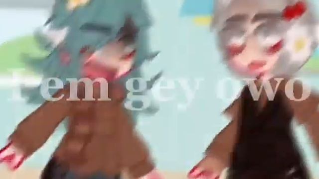 Вы больше не можете скрывать свои эмоции. //меме// //13 карт// смотреть онлайн