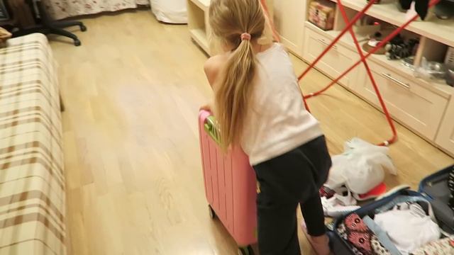 Приятные хлопоты 10.02.19 смотреть онлайн