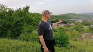 Дагестан. Село Рукка. Джавгат. Гостеприимные жители. Табасаранский район. путешествие по Кавказу