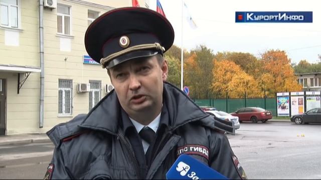Требования к автомобильному знаку инвалид   станут строже