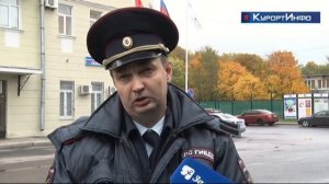 Требования к автомобильному знаку инвалид   станут строже