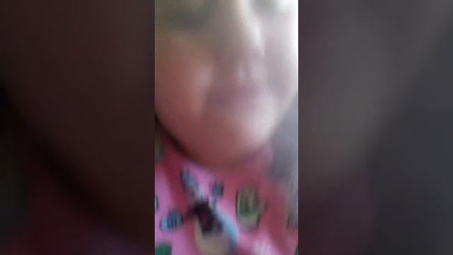 Talking about my Roblox calculator and my and my outfit смотреть онлайн