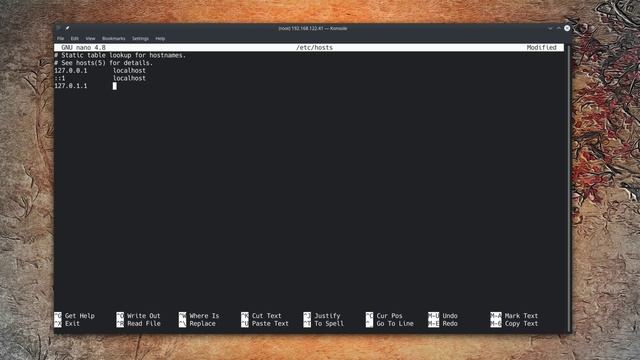 How to dual boot Arch Linux and Windows 10 with the rEFInd bootloader смотреть онлайн