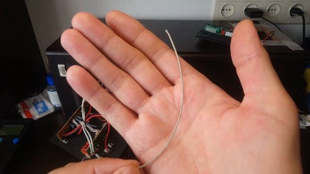 Microlab Solo MK3 - установка MP3-модуля с Bluetooth из Китая. смотреть онлайн
