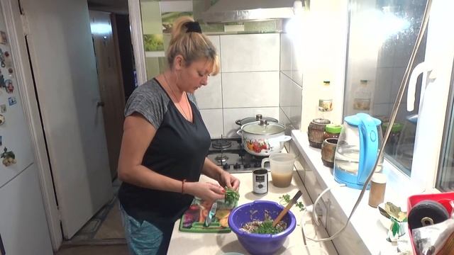 кухня, лучше чем холодец, и сальтисон, коля оля шаповаловы смотреть онлайн