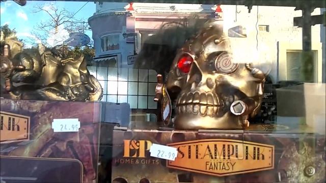 КАК ВЫГОДНЕЕ ПРОДАТЬ ДОМ?.. ЦЕЛИКОМ ИЛИ ПО ЧАСТЯМ смотреть онлайн