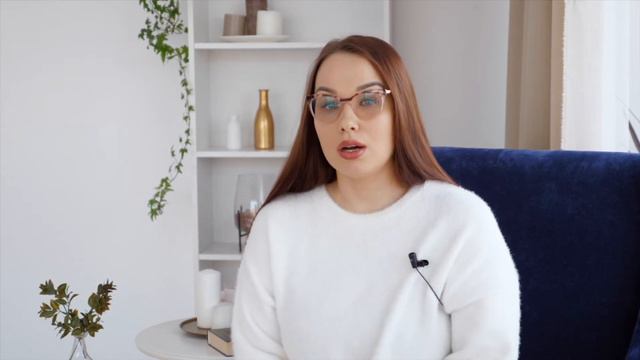 Главные вопросы о живом коллагене Collagen Live. Часть 1.