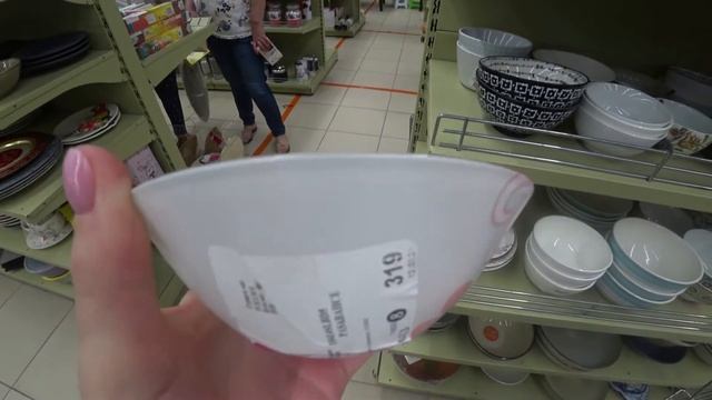 Фамилия!❤Красноярск!?тц Планета! ИНТЕРЕСНЫЕ цены на посуду??!!!!!!? смотреть онлайн