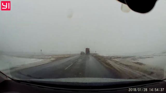 Самоубийца под Солигорском. смотреть онлайн