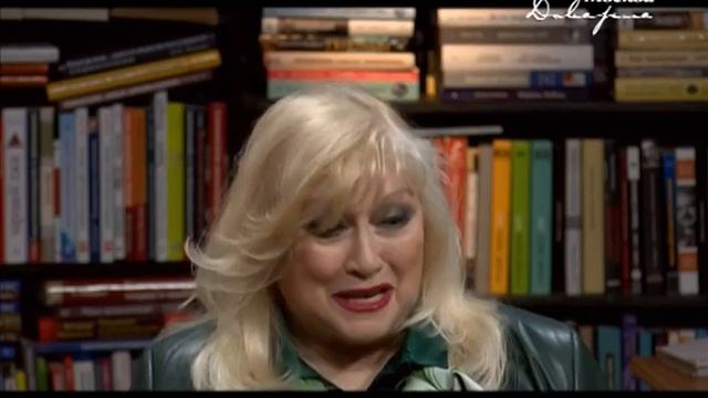 Вспомнить всё  194   Советская дача   город сад на 6 сотках