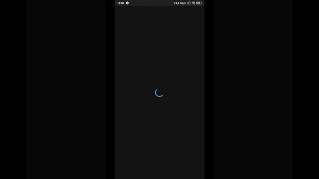 Как Запустить Стрим Трансляцию На Телефоне смотреть онлайн