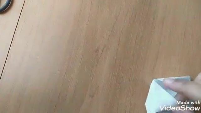 Как сделать кораблик из а4 бумаги. Легко и красиво . смотреть онлайн