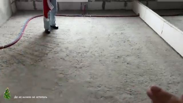 Влог / Мечта сбылась / Купила квартиру / Эмоции девочек / Рум Тур / Предновогодняя суета / Елка смотреть онлайн