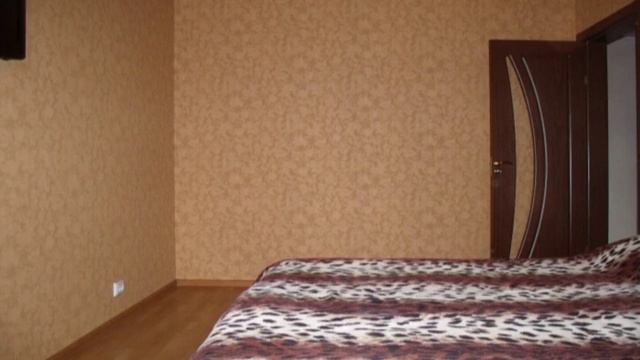 изготовление шкаф-купе смотреть онлайн