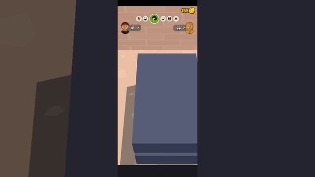 обзор игры симулятор кузница смотреть онлайн